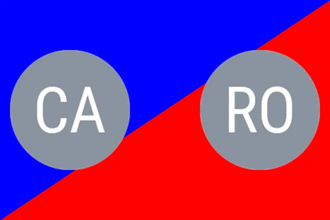 Cash This Carneiro vs Rolls Match on 9/1/2024